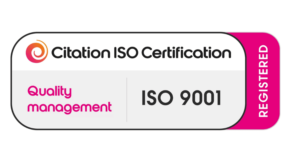 PlatinumServices-ISO9001